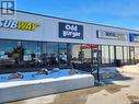 920 Upper Wentworth Street, Hamilton, ON 