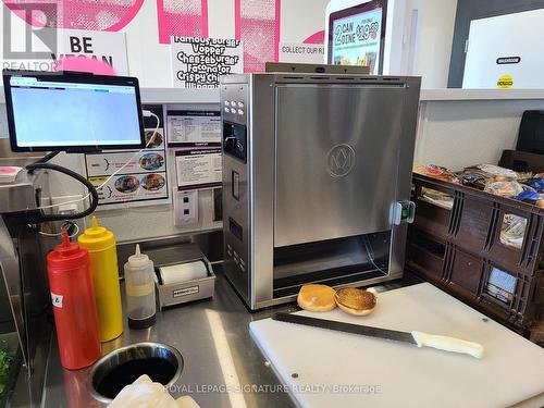 920 Upper Wentworth Street, Hamilton, ON 