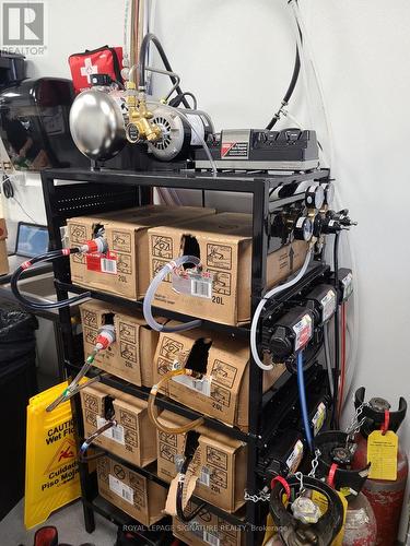 920 Upper Wentworth Street, Hamilton, ON 