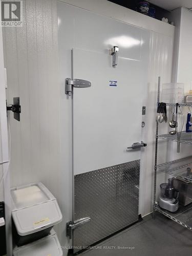 920 Upper Wentworth Street, Hamilton, ON 