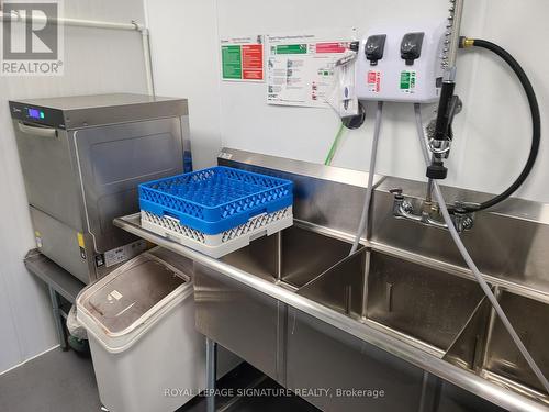 920 Upper Wentworth Street, Hamilton, ON 