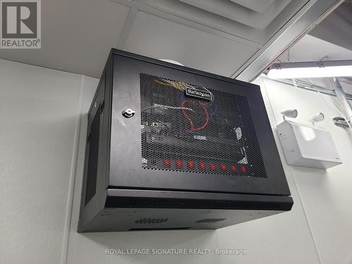 920 Upper Wentworth Street, Hamilton, ON 