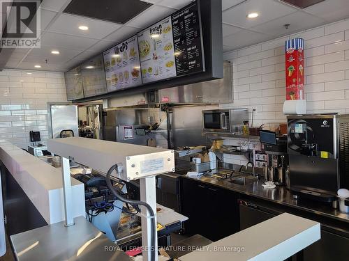 920 Upper Wentworth Street, Hamilton, ON 