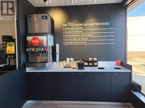 920 Upper Wentworth Street, Hamilton, ON 