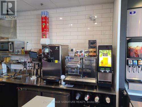 920 Upper Wentworth Street, Hamilton, ON 