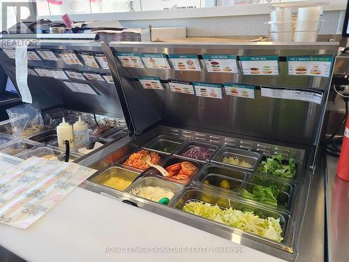 920 Upper Wentworth Street, Hamilton, ON 