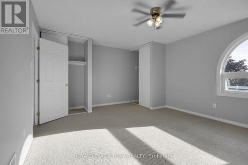 89 Thornbury Crescent, Ottawa, ON - Indoor Photo Showing Other Room