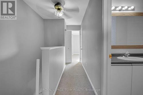 89 Thornbury Crescent, Ottawa, ON - Indoor