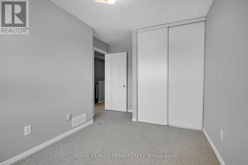 89 Thornbury Crescent, Ottawa, ON - Indoor Photo Showing Other Room