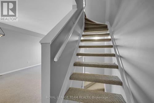 89 Thornbury Crescent, Ottawa, ON - Indoor Photo Showing Other Room