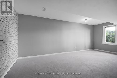 89 Thornbury Crescent, Ottawa, ON - Indoor Photo Showing Other Room
