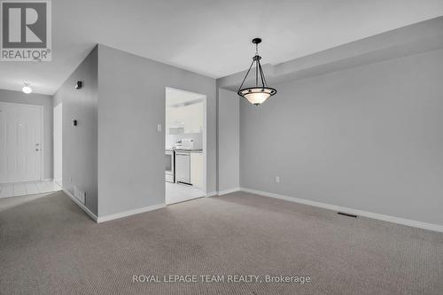 89 Thornbury Crescent, Ottawa, ON - Indoor Photo Showing Other Room