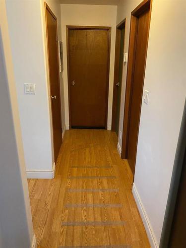 111 2Nd Avenue S, Swan River, MB - Indoor Photo Showing Other Room