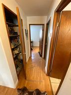Large Closets - 