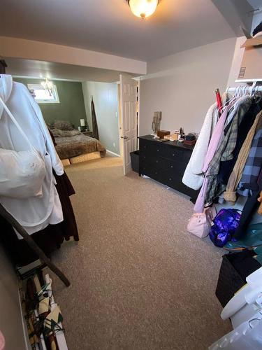 111 2Nd Avenue S, Swan River, MB - Indoor