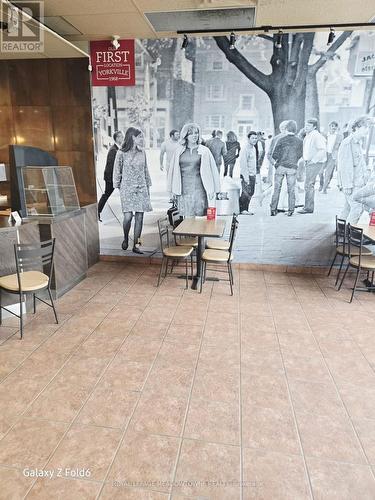 6986 Financial Drive, Mississauga, ON 