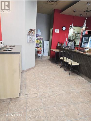 6986 Financial Drive, Mississauga, ON 