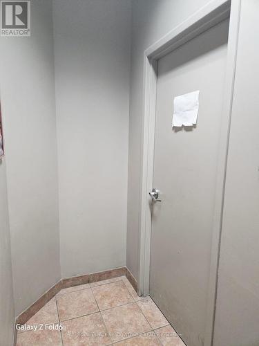 6986 Financial Drive, Mississauga, ON 