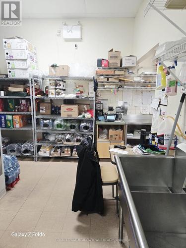 6986 Financial Drive, Mississauga, ON 