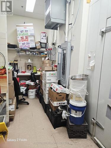 6986 Financial Drive, Mississauga, ON 