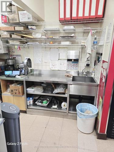 6986 Financial Drive, Mississauga, ON 