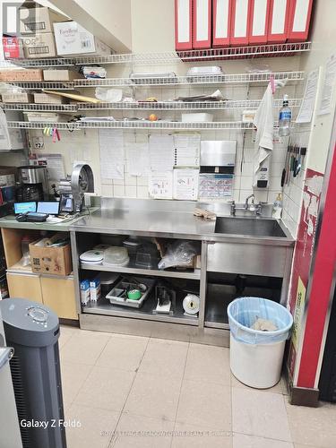 6986 Financial Drive, Mississauga, ON 