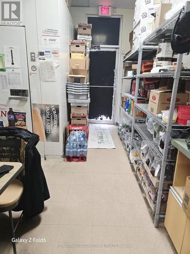 6986 Financial Drive, Mississauga, ON 