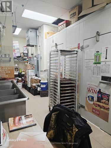 6986 Financial Drive, Mississauga, ON 