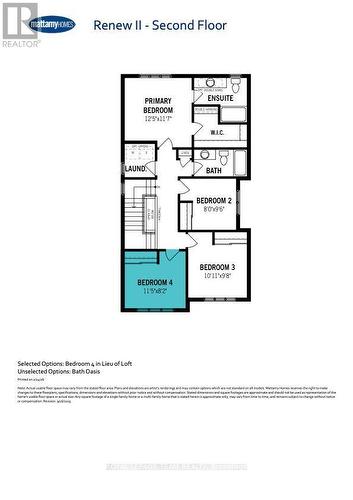 233 Catnip Crescent, Ottawa, ON - Other