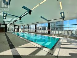 1010 - 105 ONEIDA CRESCENT  Richmond Hill, ON L4B 0H6