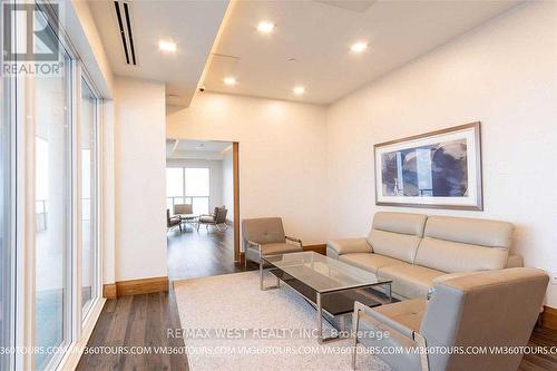 5111 - 30 Shore Breeze Drive, Toronto, ON - Indoor