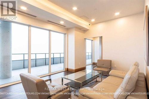 5111 - 30 Shore Breeze Drive, Toronto, ON - Indoor