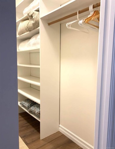 375 Baylis Rd, Qualicum Beach, BC 