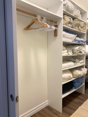 375 Baylis Rd, Qualicum Beach, BC 