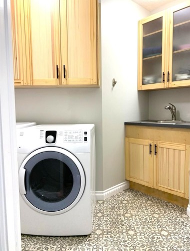 375 Baylis Rd, Qualicum Beach, BC 