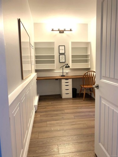 375 Baylis Rd, Qualicum Beach, BC 