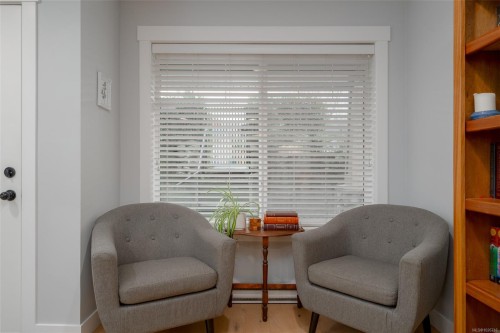 101-211 Victoria Rd, Nanaimo, BC 