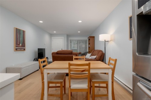 101-211 Victoria Rd, Nanaimo, BC 