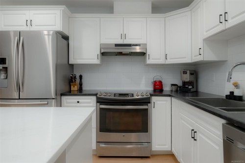 101-211 Victoria Rd, Nanaimo, BC 