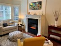 15-675 Superior St, Victoria, BC 