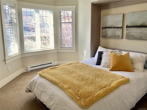 15-675 Superior St, Victoria, BC 