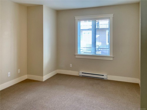 15-675 Superior St, Victoria, BC 