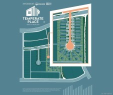 3604 Temperate Pl  Colwood, BC V9C 0T3