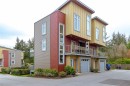 14-235 Island Hwy, View Royal, BC 