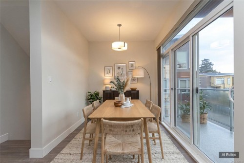 14-235 Island Hwy, View Royal, BC 