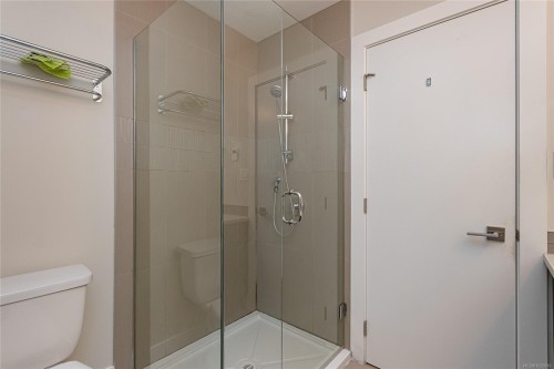 14-235 Island Hwy, View Royal, BC 