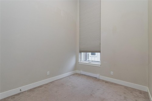 14-235 Island Hwy, View Royal, BC 