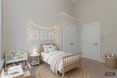 14-235 Island Hwy, View Royal, BC 