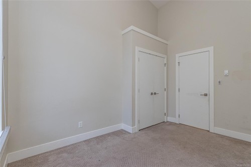 14-235 Island Hwy, View Royal, BC 