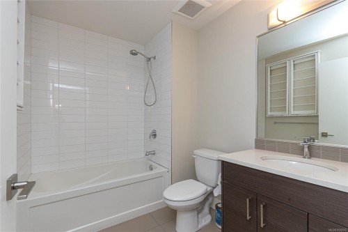 14-235 Island Hwy, View Royal, BC 